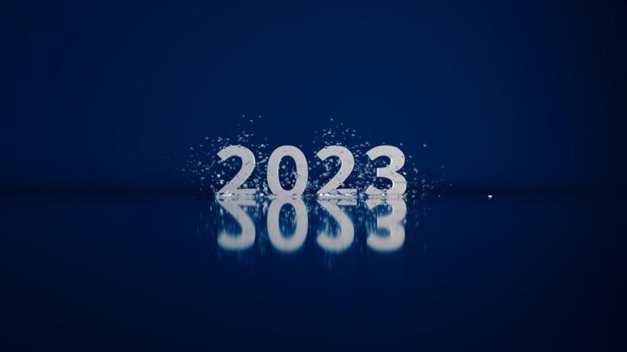 2023