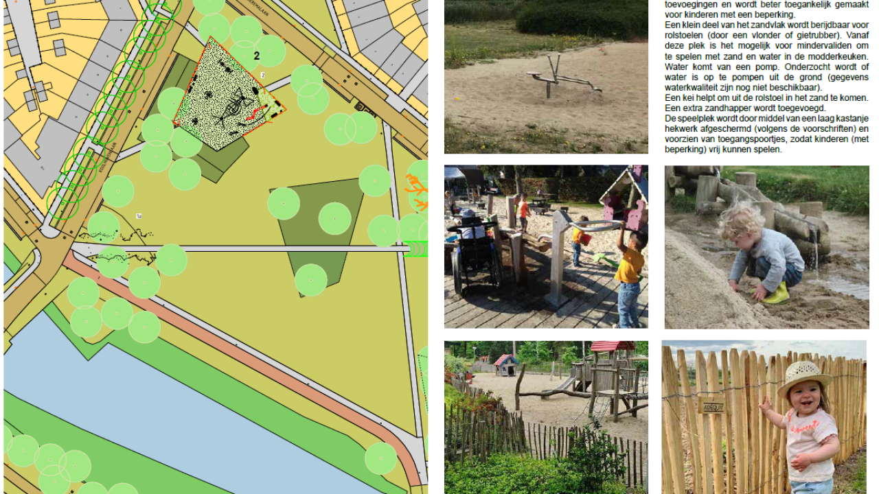2024-02-14 20_13_56-20240125 boekje waterspelen Bieremapark.pdf - Adobe Acrobat Pro (32-bit)