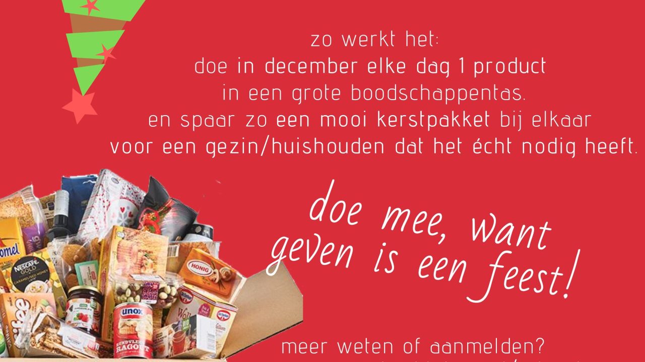 2024-omgekeerde-advent