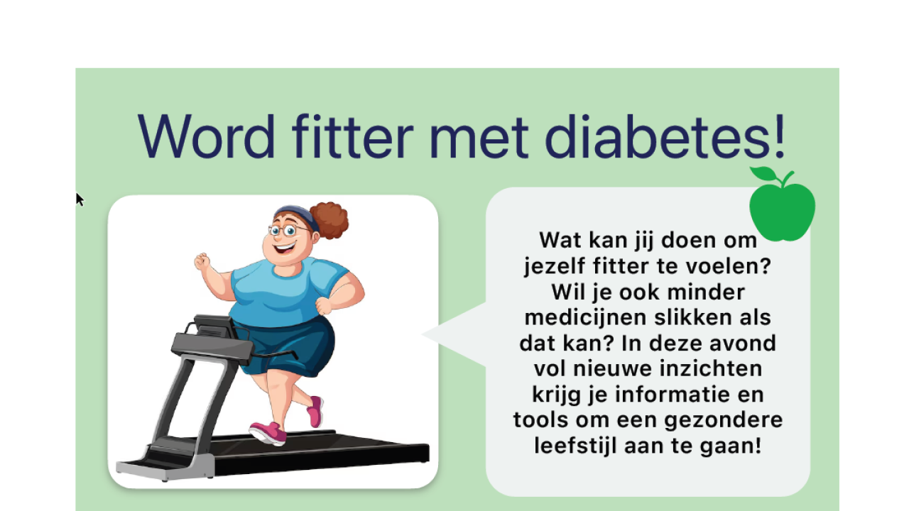 2025-03-02 19_14_22-Word fitter met diabetes! (1).pdf - Adobe Acrobat Reader (64-bit)