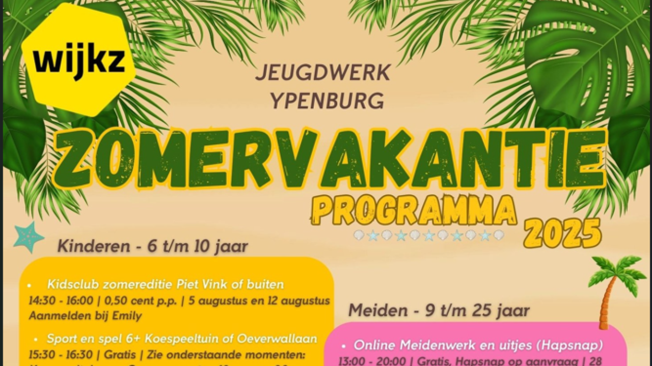 2025-07-17 20_27_58-vakantieprogramma Wijkz Jeugdwerk Ypenburg zomer 2025.jpg