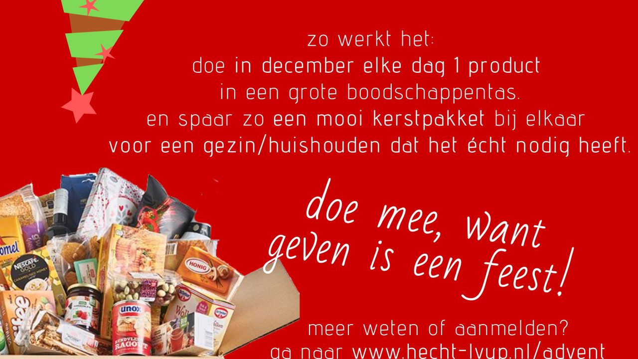 2025-omgekeerde-advent-1