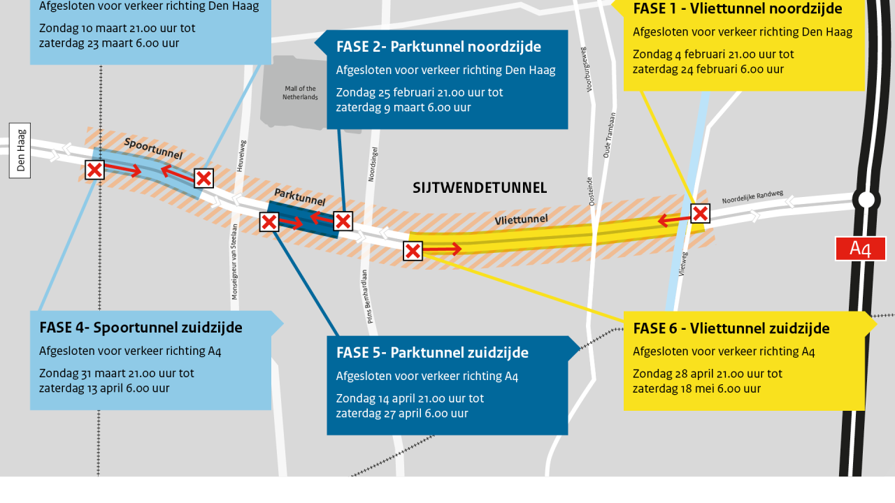 230342_kaartje_Sijtwendetunnel_DEF_1920x1360_2