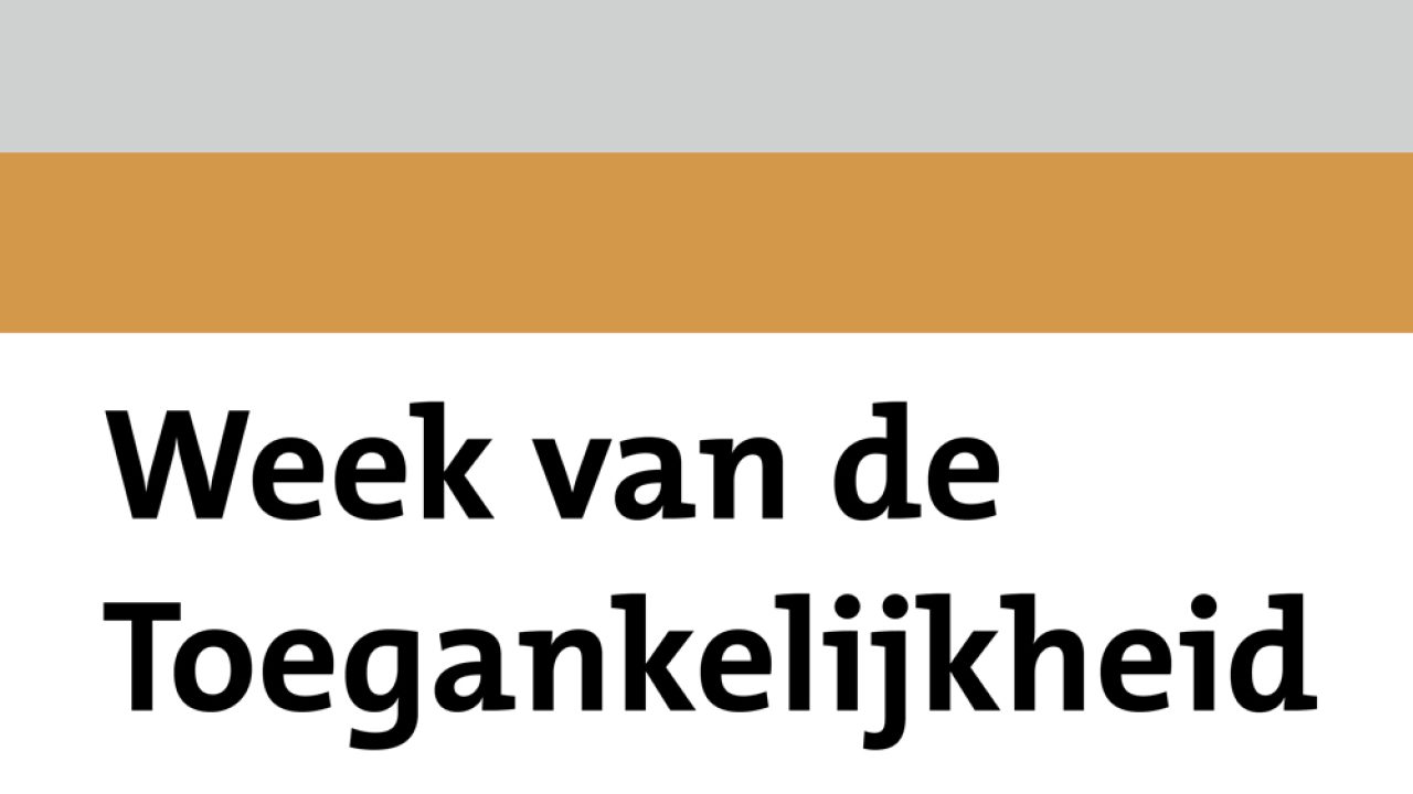 231341_OCW_Week_vd_toegankelijkheid_MH_v2