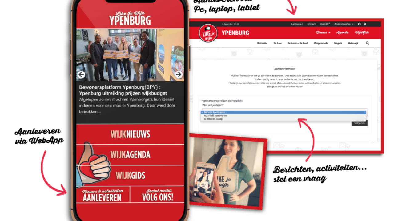 Aanleveren-Like-Je-Wijk-Ypenburg