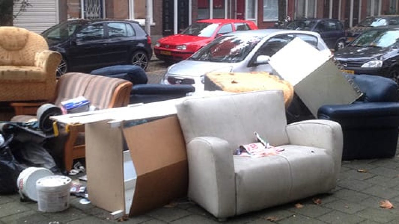 actie-schone-buurt-in-de-bras_hoofdafbeelding_1_88
