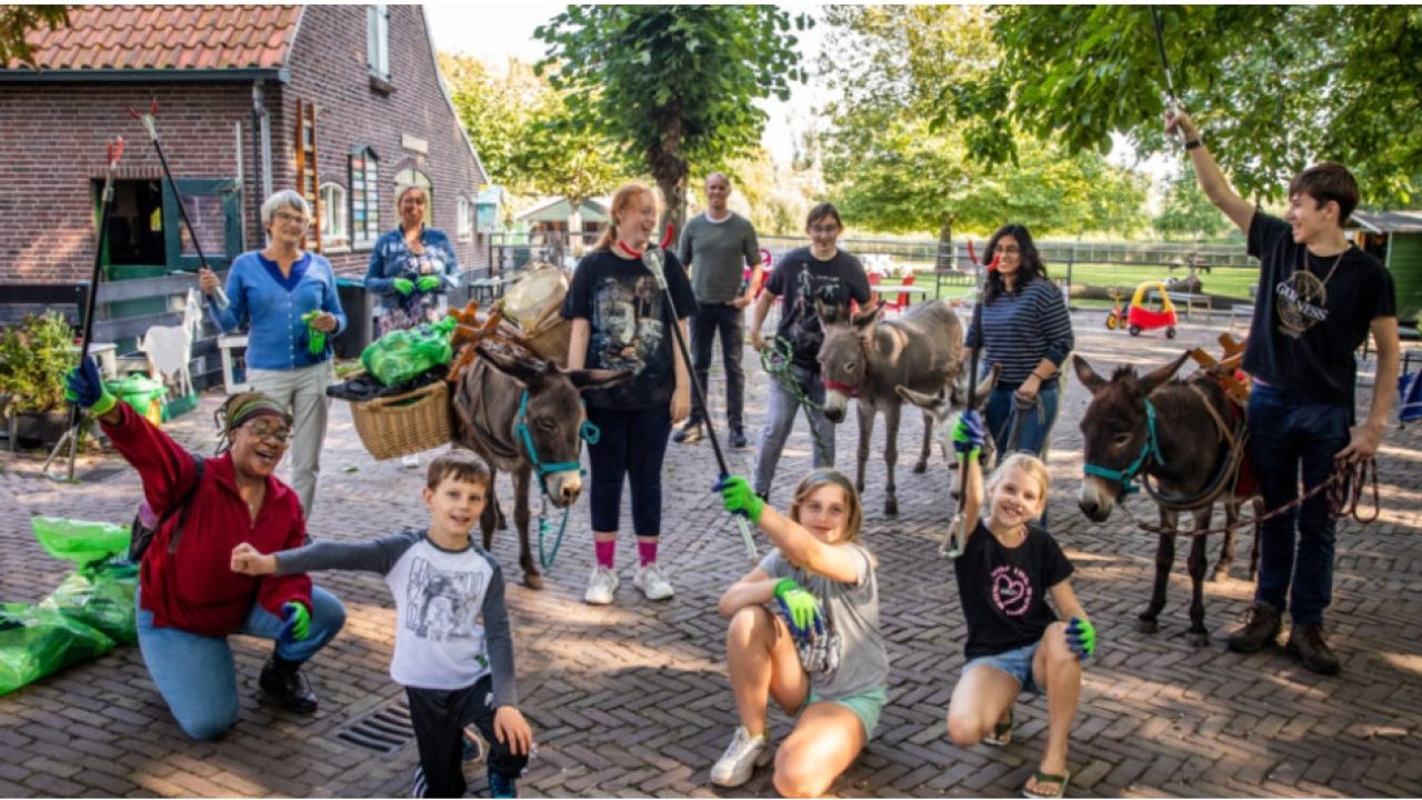 Actie-schone-buurt-2024