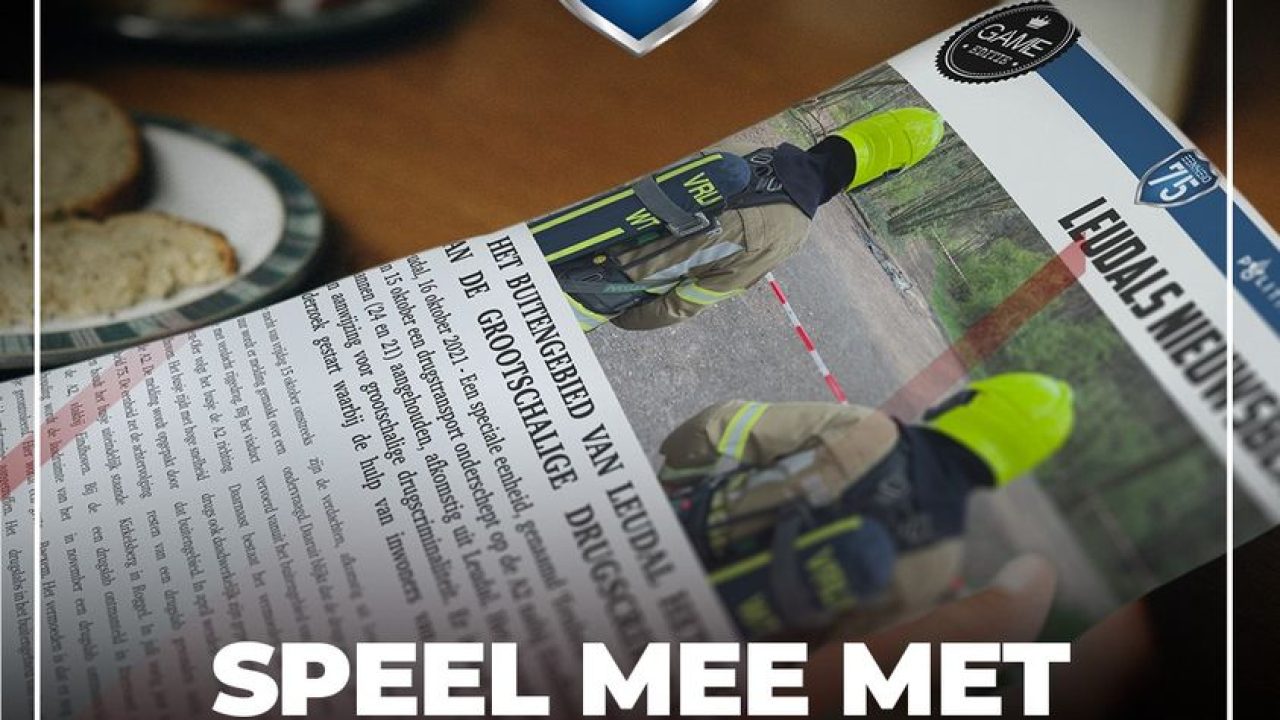 Afbeelding-Eenheid-75