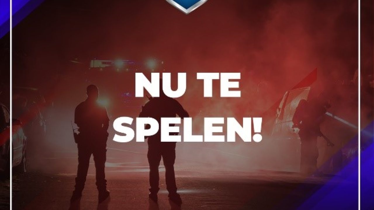 Afbeelding-facebook-nu-te-spelen