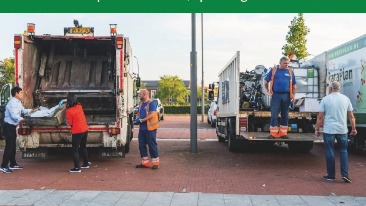 Afbeelding-opruimdag-11-juni-2024