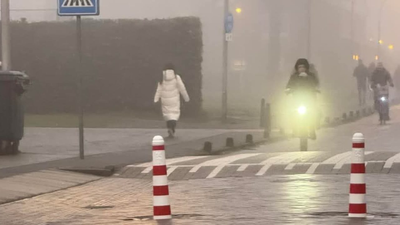 Oeverwallaan-schoolstraat-fiets-school-schoolverkeer
