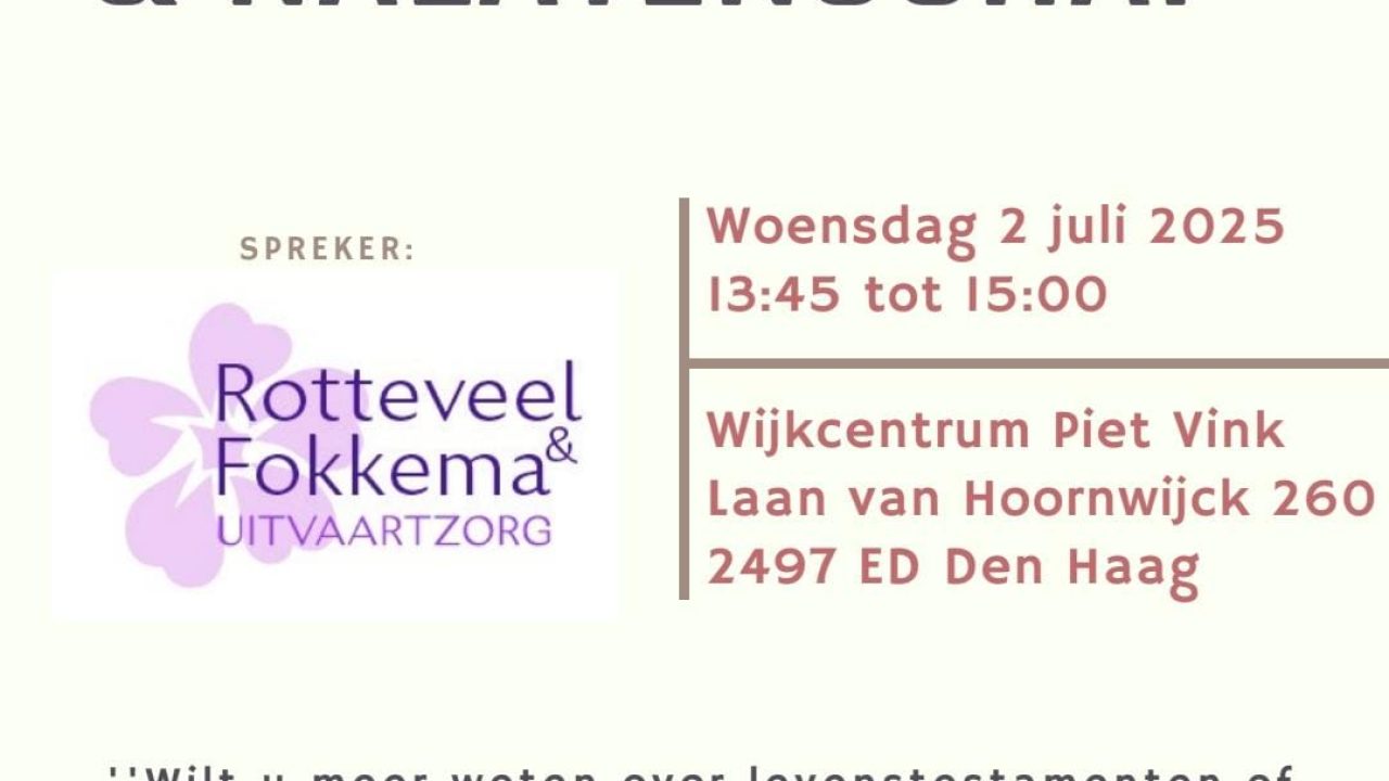 Afbeelding-van-WhatsApp-op-2025-06-23-om-14.20.03_2612c267