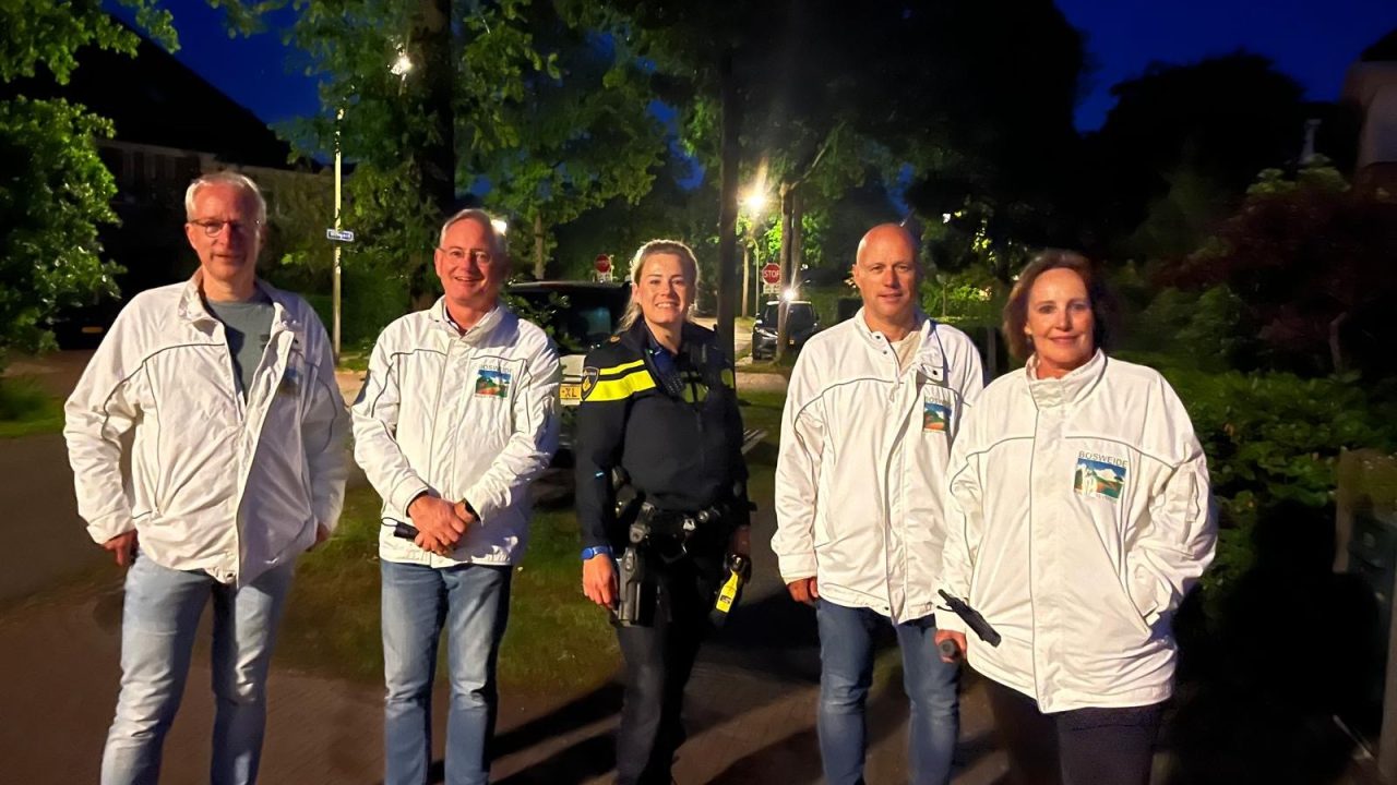 BPT-met-wijkagent