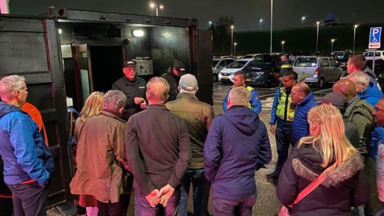 BPT_avond_3