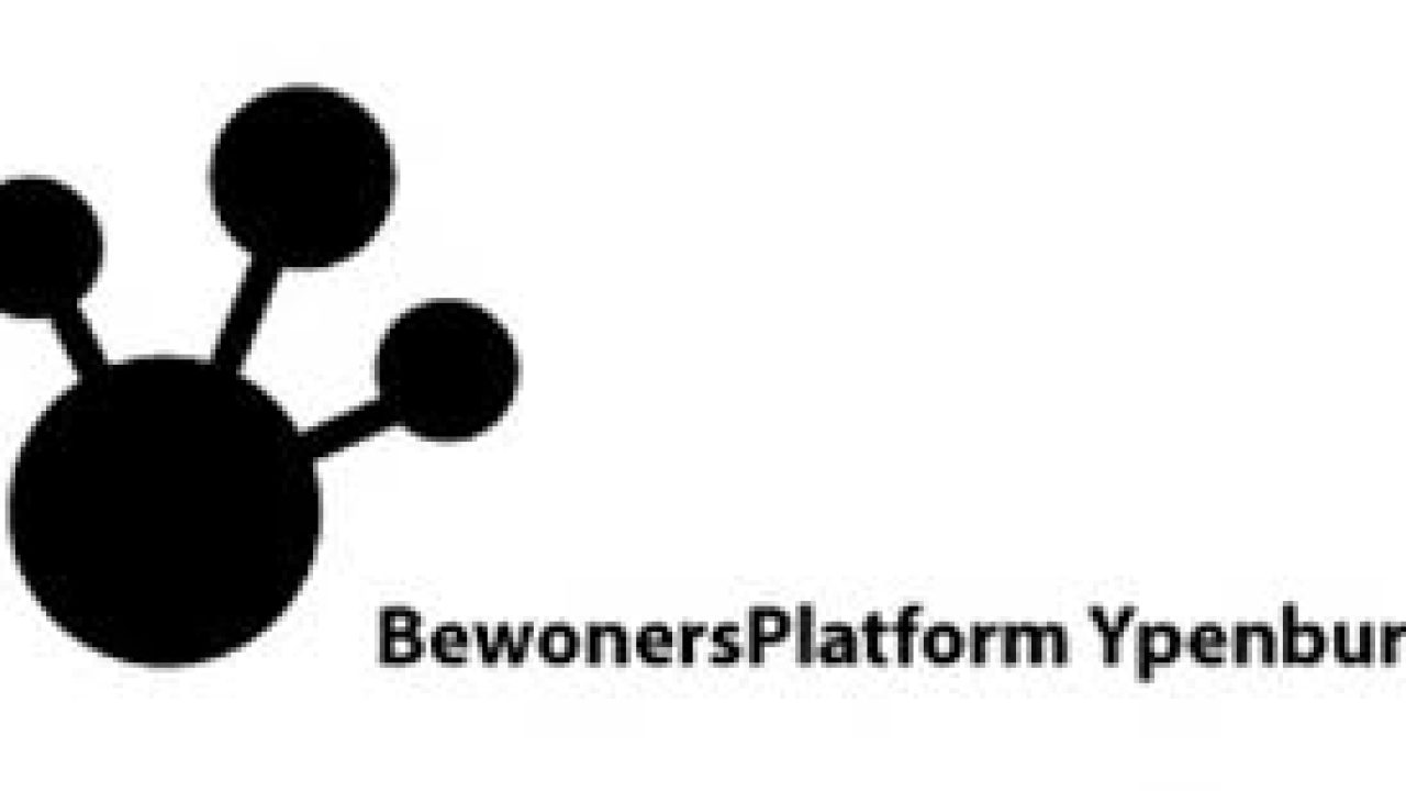 BPY-logo-2