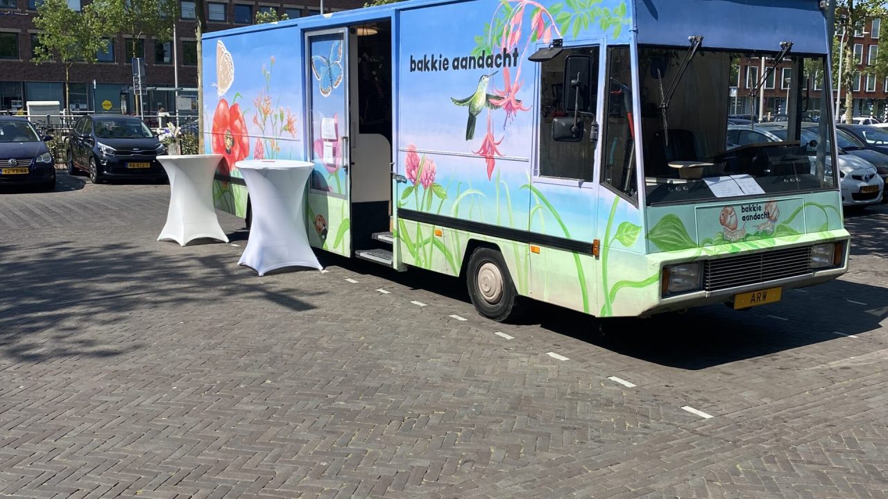 bakkie-aandacht-_hoofdafbeelding_1_88