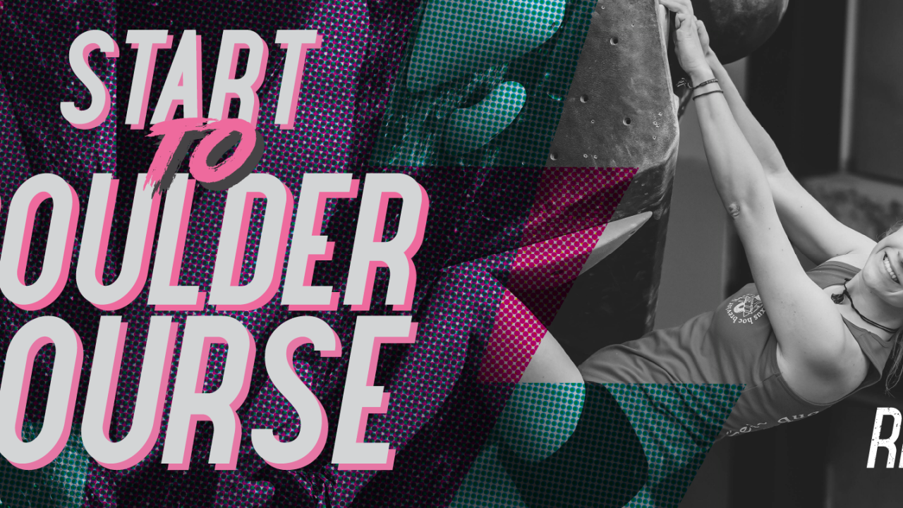 Banner-Start-to-Boulder