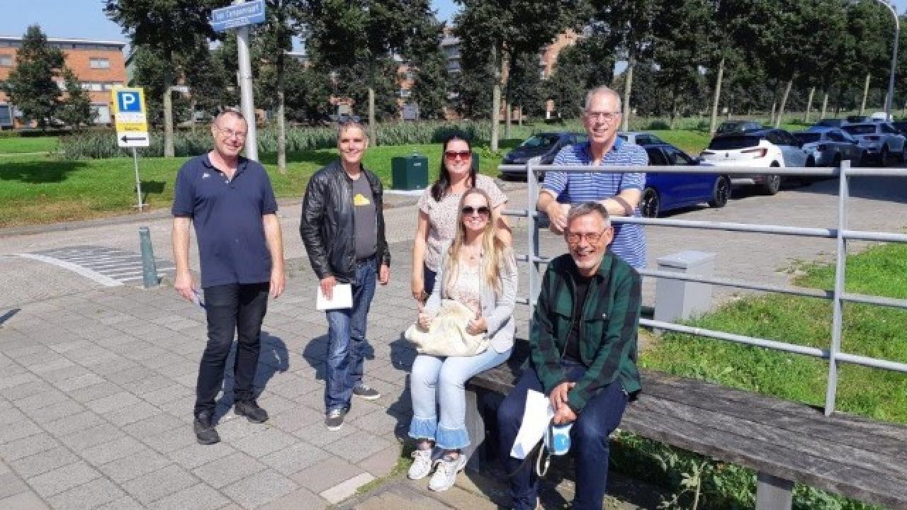 Deelnemers_wijkschouw_Waterwijk (1)