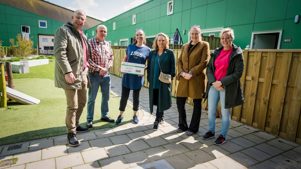Derkswater gulden klinker 02 Likejewijk Ypenburg