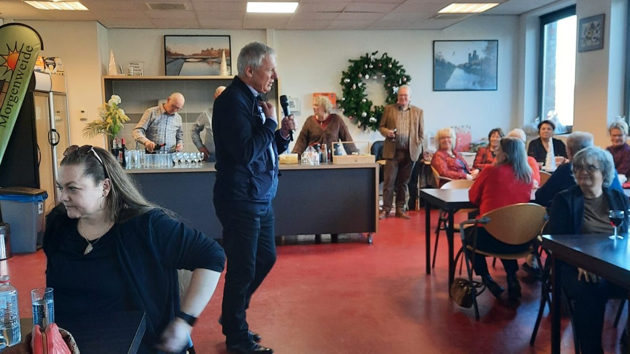 Eindejaarsfeest wijkvereniging Morgenweide 2025 (4)