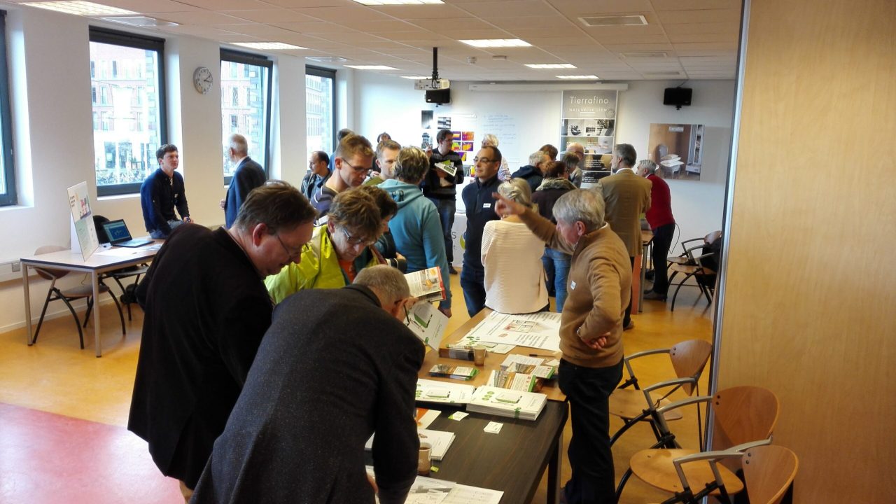 Energiemarkt-2
