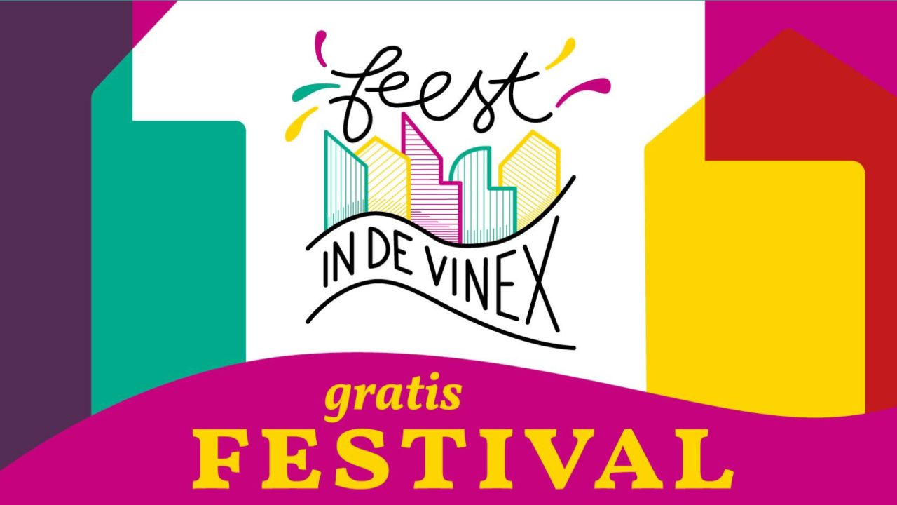Feest-in-de-Vinex-Festival-hoofdafbeelding-LikeJeWijk-jJBh1