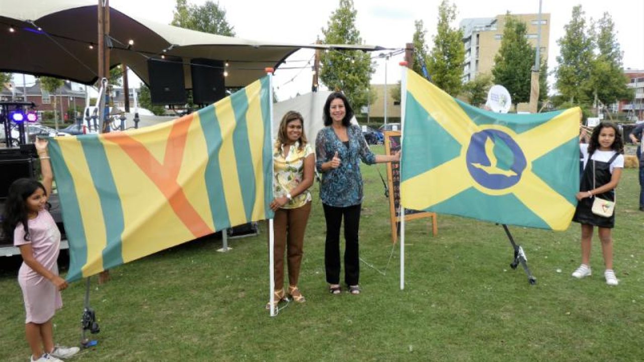 Feest-in-de-Vinex1