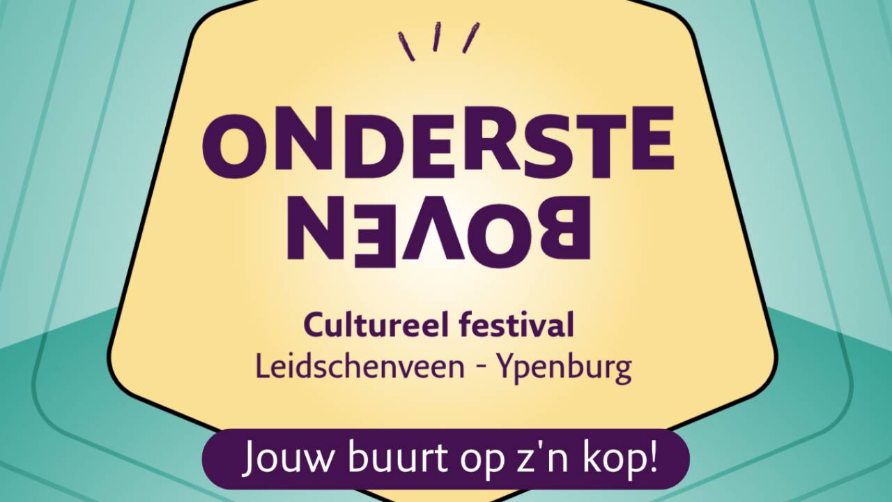 Festival_Ondersteboven.png.rendition.1280.2048