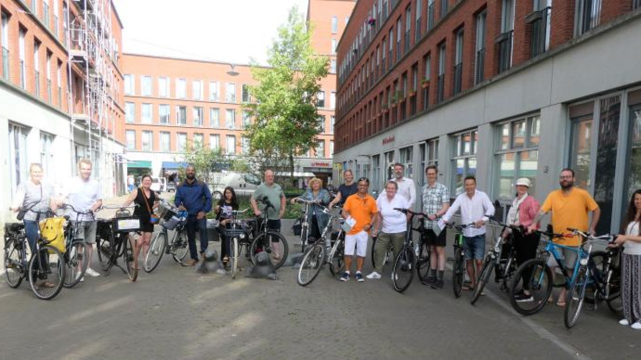 Fiets1