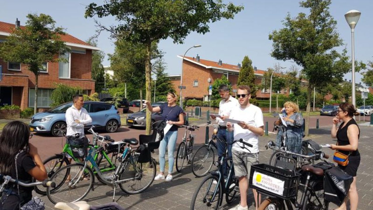 Fiets2