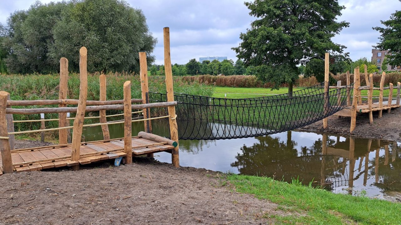 Foto-Touwbrug-bieremapark