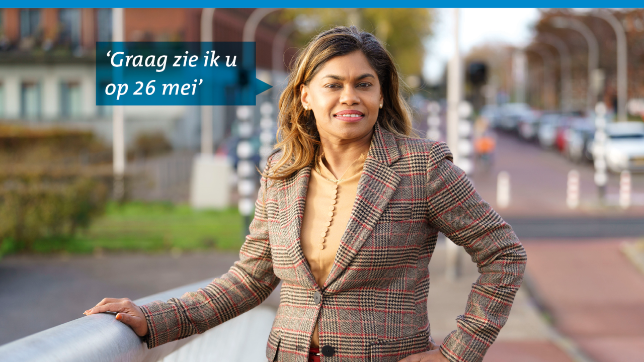 Foto spreekuur 26 mei 2023