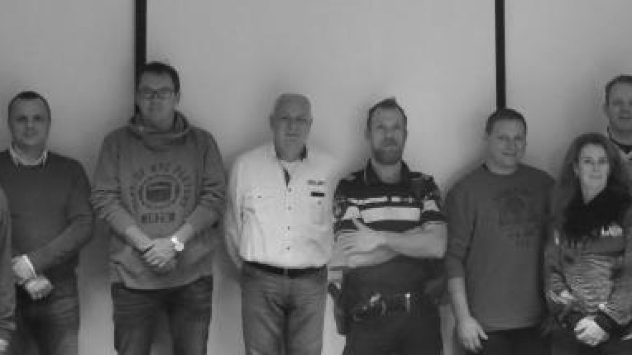 Foto_beheerders buurtwhatsapp Morgenweide