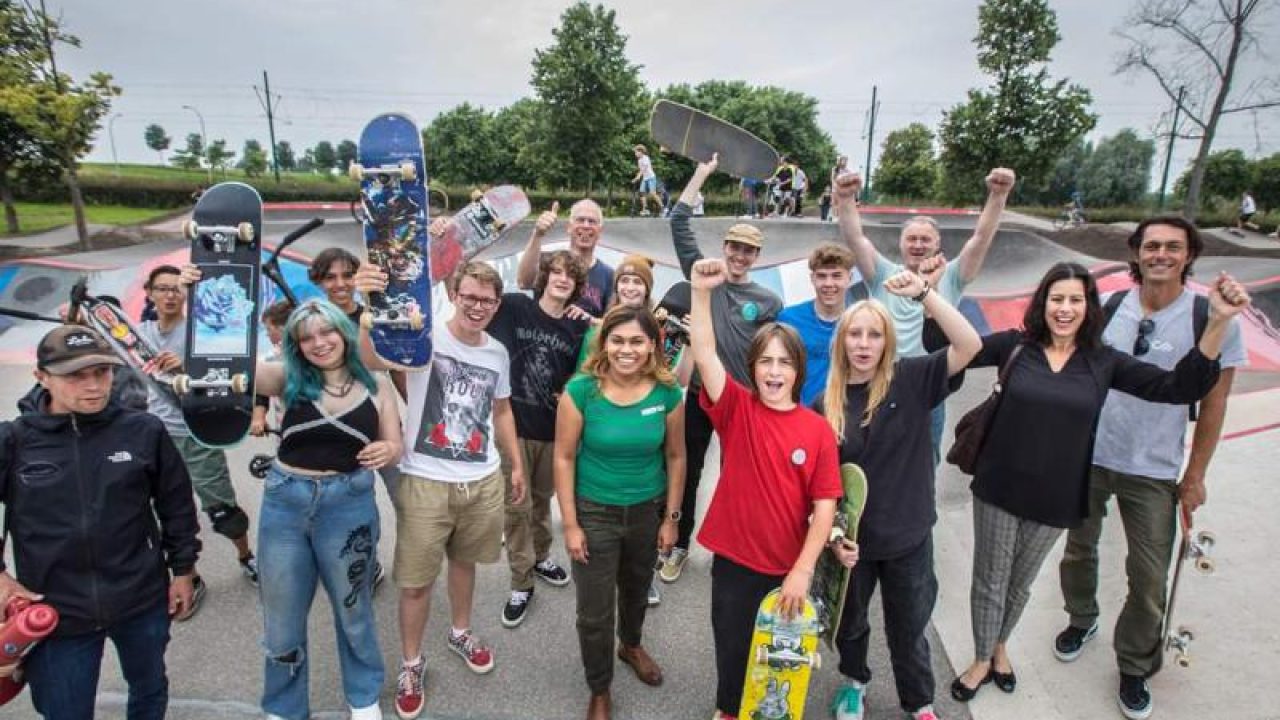 Foto_uitnodiging_bezoek_college