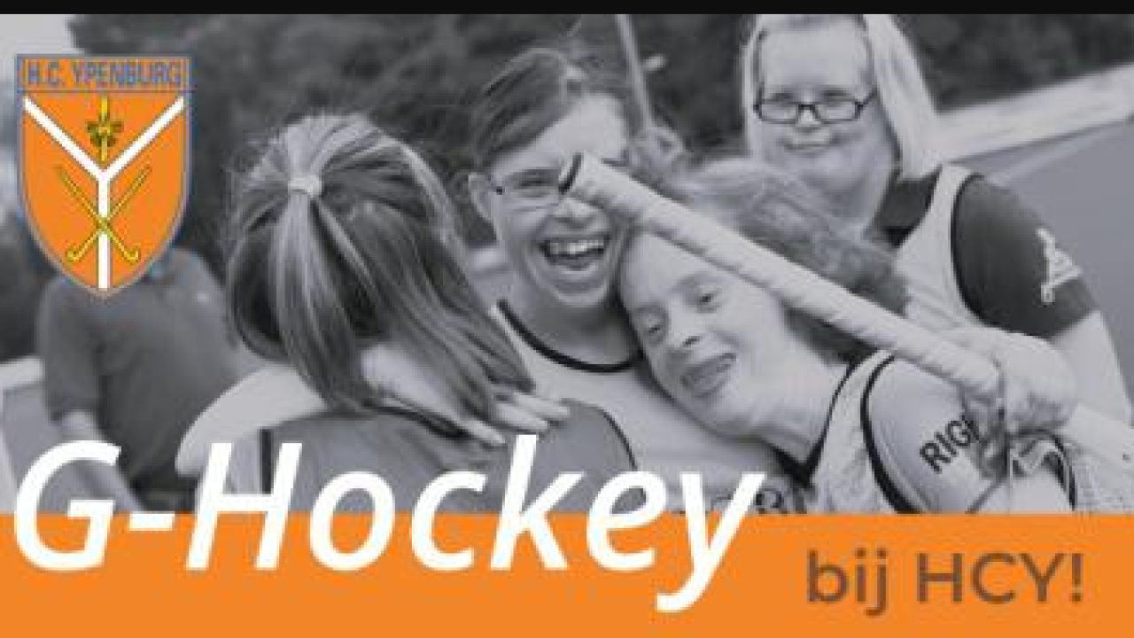 Ghockey