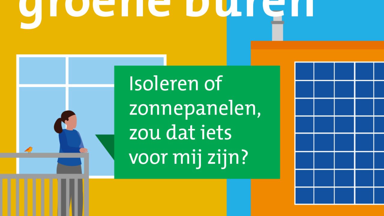 Gluren-bij-je-groene-buren-juni-2024