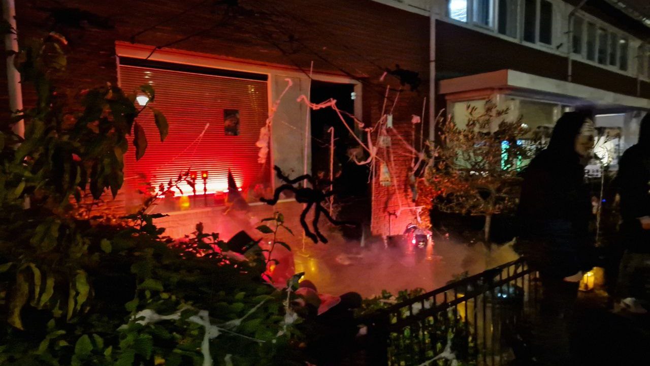 LJW Halloween Morgenweide 2023 (3)