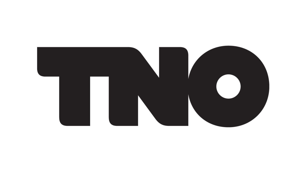 LJW-TNO