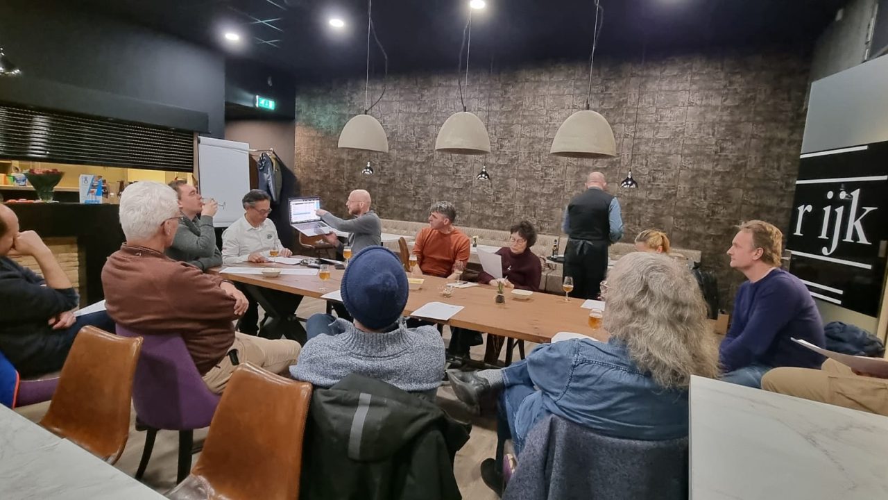 LJW algemene ledenvergadering DeBras2024 (4)