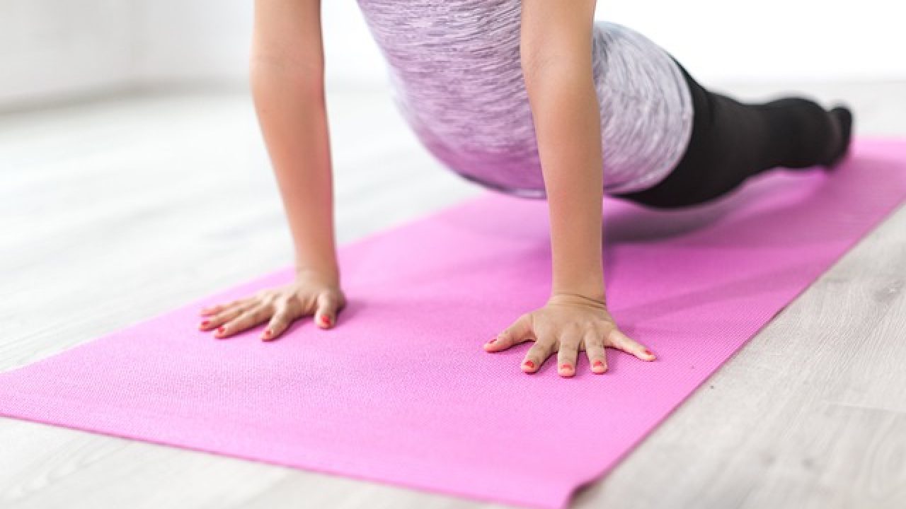 LJW_ACT_yogamat