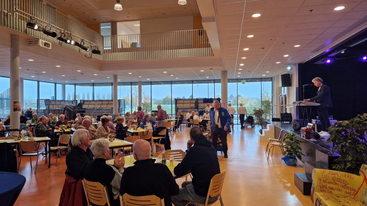 LJW_ALG_Seniorendag2023_10