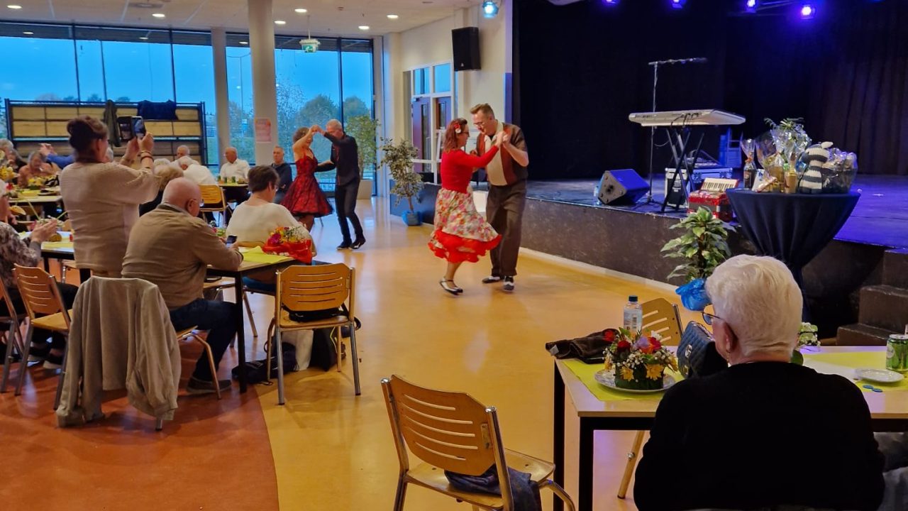 LJW_ALG_Seniorendag2023_2
