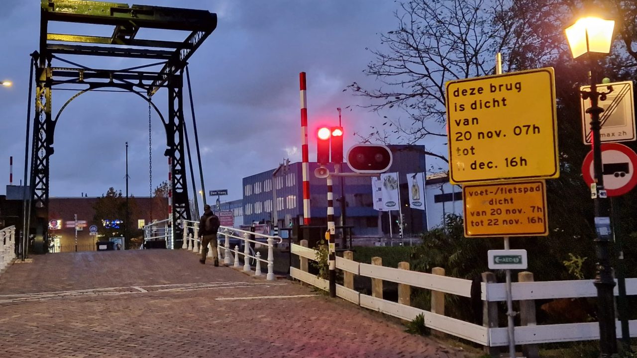 LJW_ALG_V'burg-brugnov23