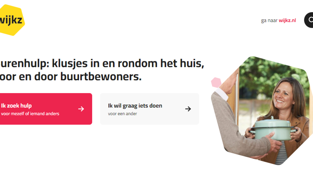 LJW_ALG_WIJKZburenhulp1