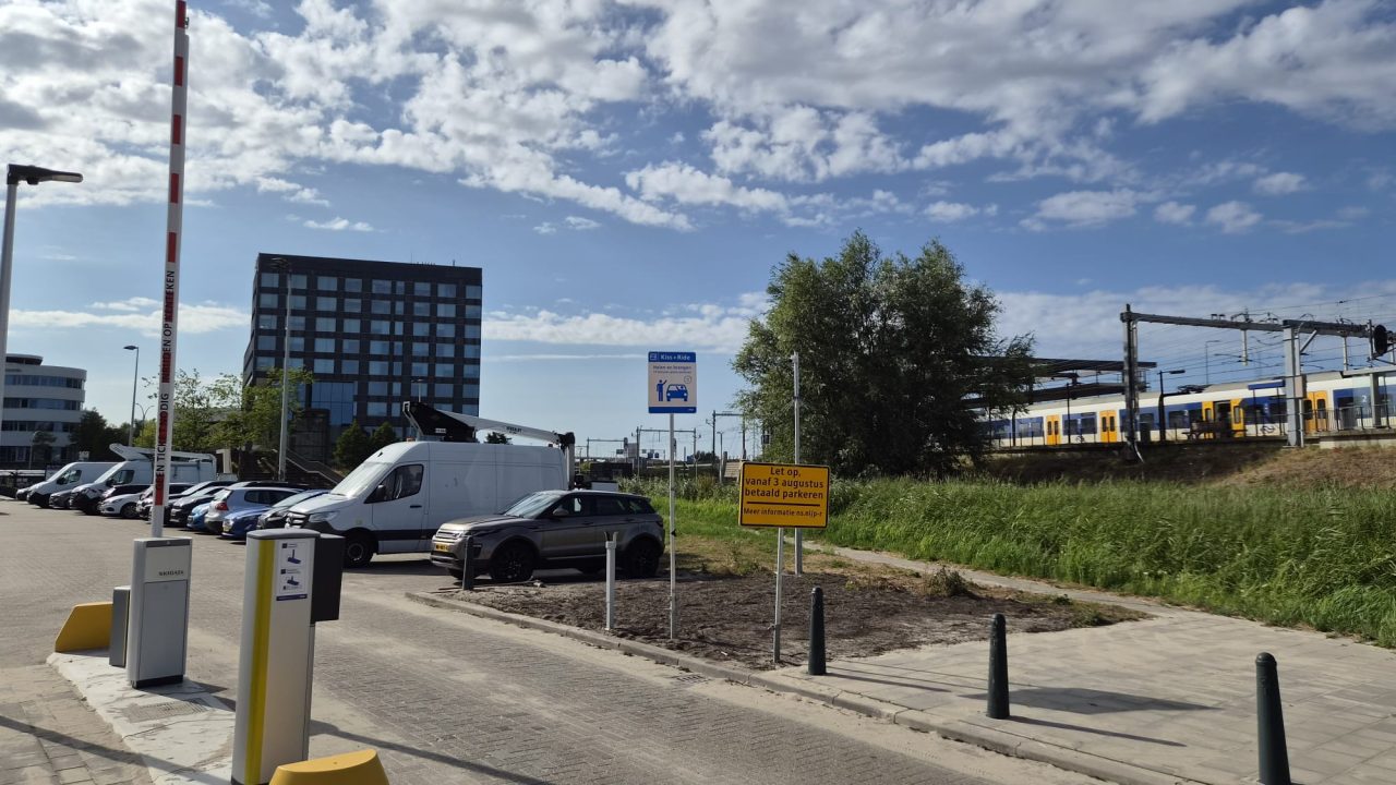 LJW_ALG_station+trein+parkeren
