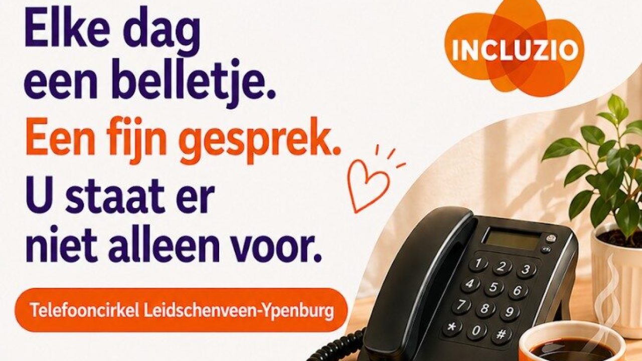 LJW_ALG_telefooncirkel