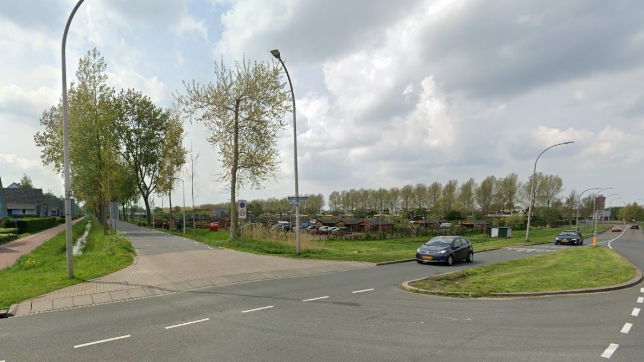 LJW_BRAS_bewonersbrief-Brasserhout foto2