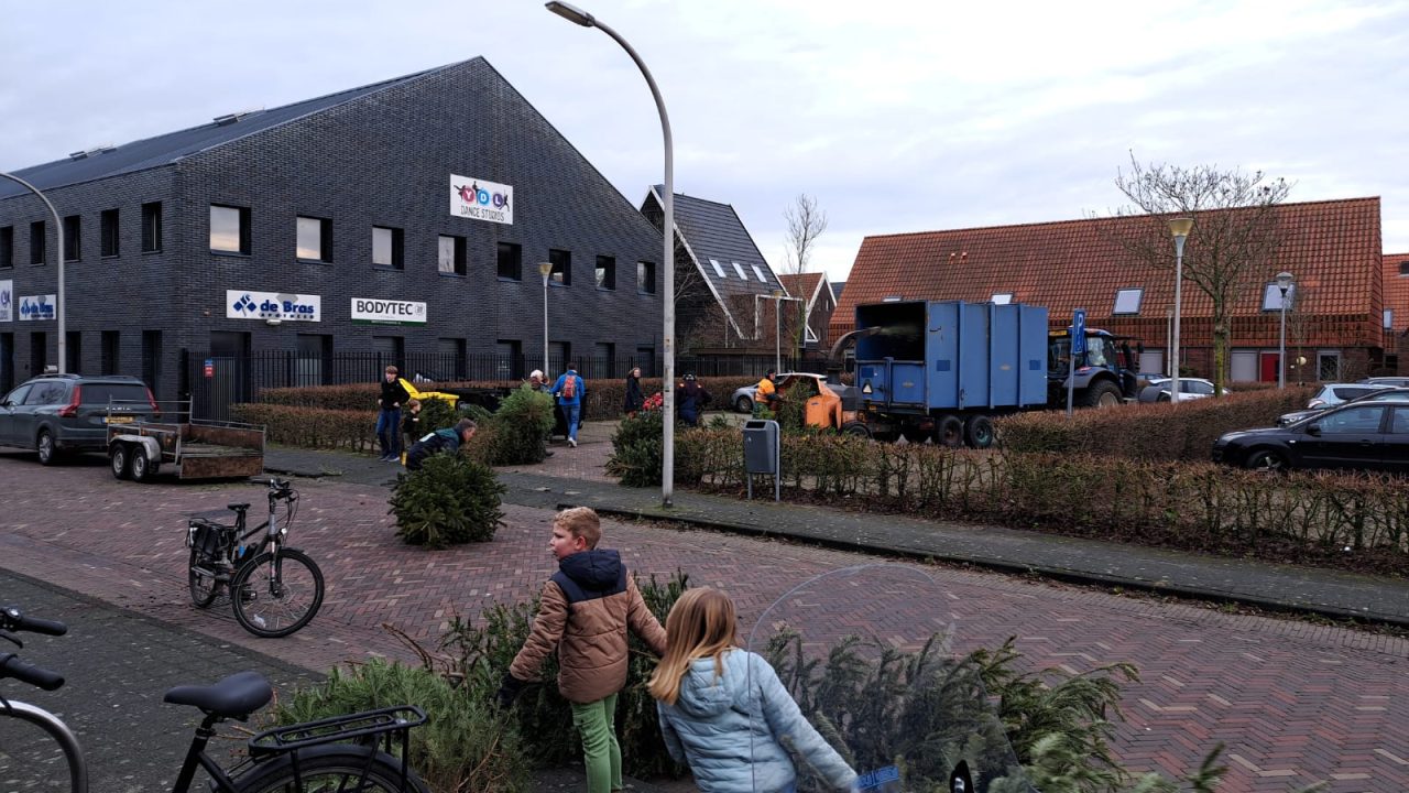 LJW_BRAS_inzamelingvuurwerk2025 (3)