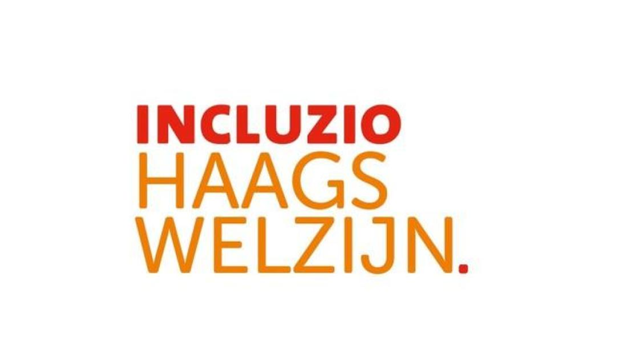 LJW_LOGO_Incluzio