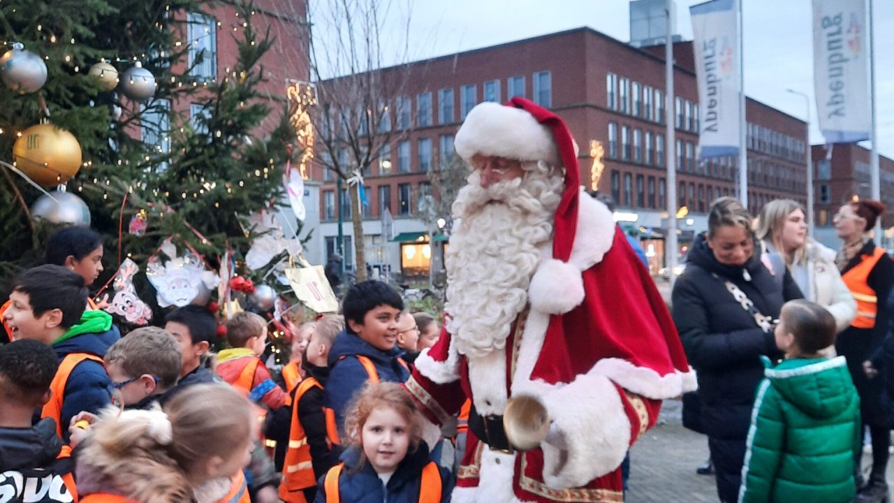 LJW_MW_kerstboomBSOUP2023 (1)